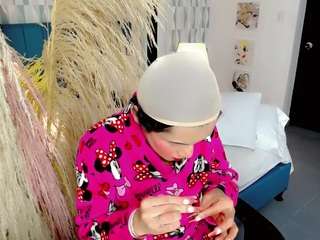  nathalialoes1 chat room