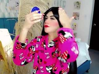  nathalialoes1 chat room