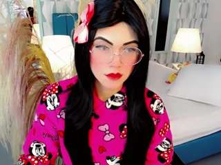  nathalialoes1 chat room