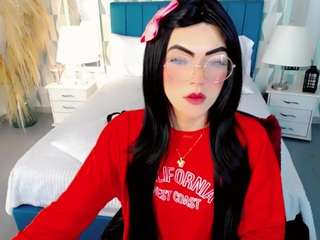  nathalialoes1 chat room