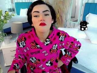  nathalialoes1 chat room