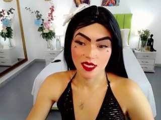 nathalialoes1