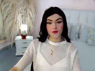  nathalialoes1 chat room