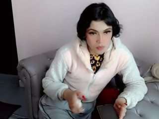 nathalialoes1