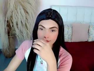nathalialoes1