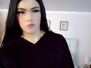 nathalialoes1
