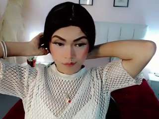 nathalialoes1