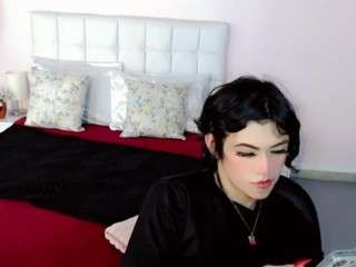 nathalialoes1