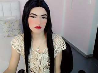 nathalialoes1 camsoda