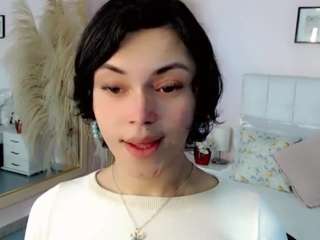 nathalialoes1