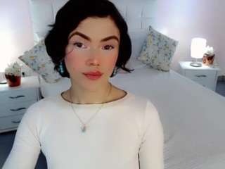 nathalialoes1