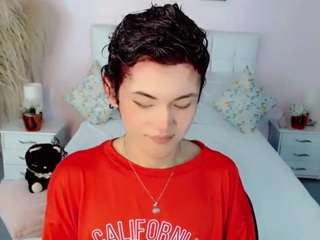 nathalialoes1