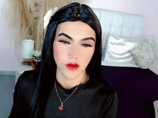 nathalialoes1 camsoda