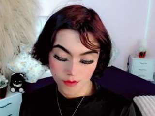 nathalialoes1 camsoda