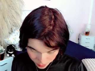 nathalialoes1 camsoda