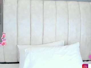 nymzieloren webcam