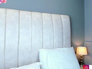 nymzieloren