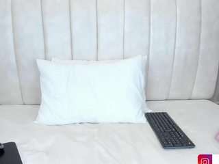  nymzieloren chat room