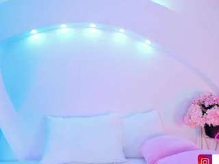 Nym