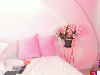 Nym