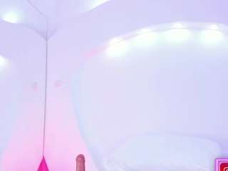 Nym