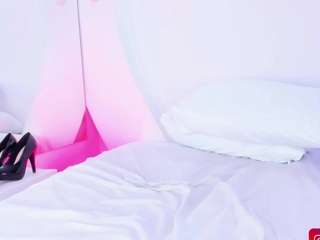 nymzieloren