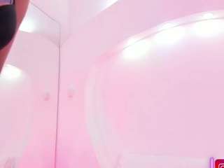 nymzieloren webcam