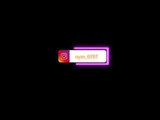 Nym