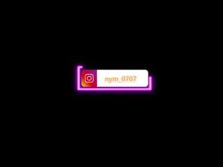 Nym