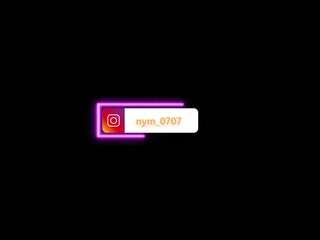 Nym