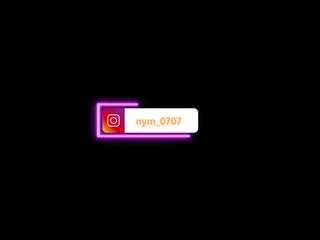 Nym