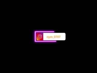 Nym