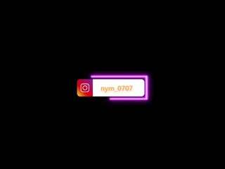 Nym