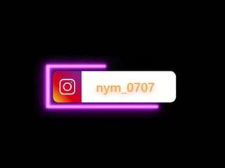  nymzieloren chat room