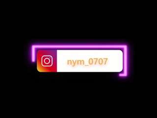 Nym