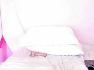 nymzieloren webcam