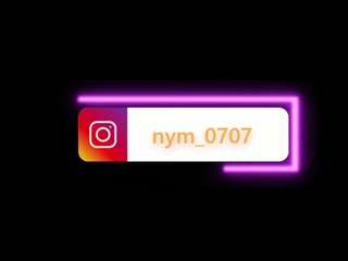 Nym