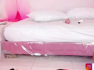 Nym