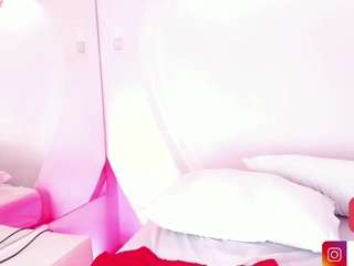 Nym