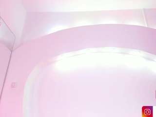Nym