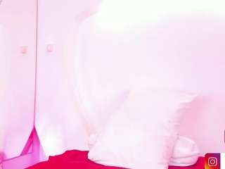 Nym