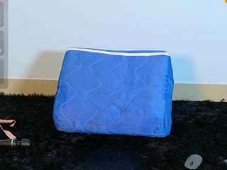 nymzieloren Live Webcam on CamSoda