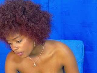 nymzieloren live cam profile