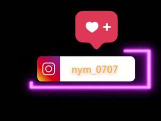 Nym