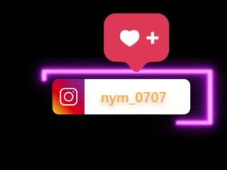 Nym
