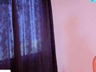 Nym
