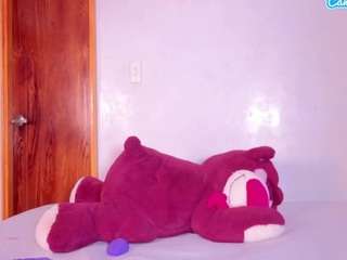 Nym