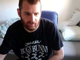 ryanstars - Cam en Direct