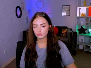 sadly-per Webcam Model Profile