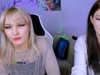 sadly-per Live Webcam on CamSoda